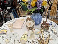 PXL 20260311 180815776