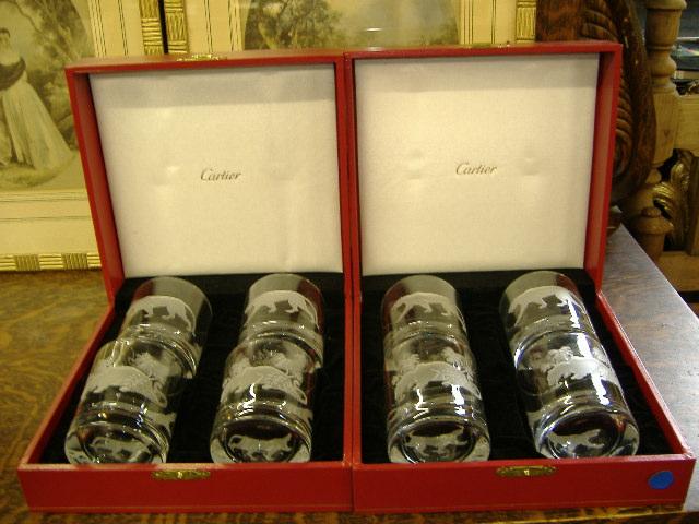 DSCF0508.JPG - Cartier Old Fashions