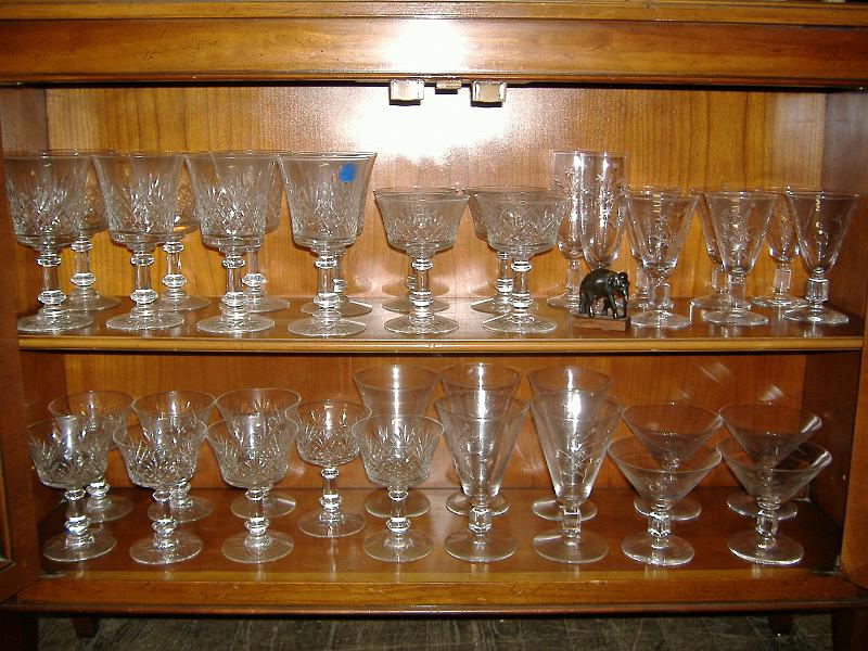 DSCF0513.JPG - Miscellaneous Stemware - Fostoria, etc