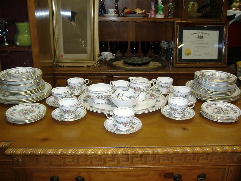 DSCF0529.JPG - Set of China