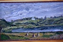 IMG_0648