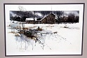 IMG_0650