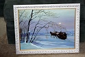 IMG_0652