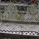 IMG_0006