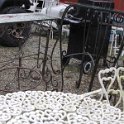 IMG_0009