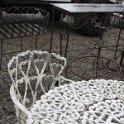 IMG_0011