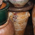 IMG_0018