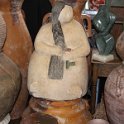 IMG_0020