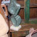 IMG_0022