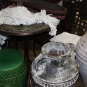 IMG_0028