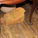 IMG_0032