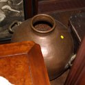 IMG_0036