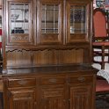 IMG_0040
