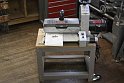 IMG_0591