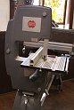 IMG_0594