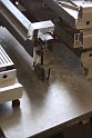 IMG_0599