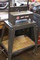 IMG_0606