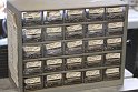IMG_0608
