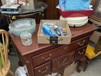 PXL 20260325 174955778