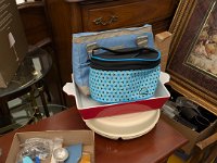 PXL 20260325 174957529