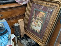 PXL 20260325 174959915