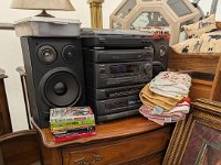 PXL 20260325 175001371