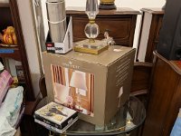 PXL 20260325 175003790.MP