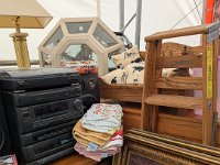 PXL 20260325 175009140