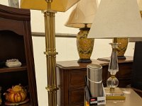 PXL 20260325 175012161