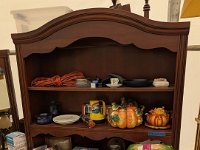 PXL 20260325 175014487