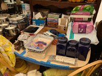 PXL 20260325 175016919.MP