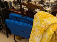 PXL 20260325 175020331