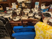 PXL 20260325 175022922