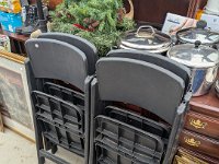 PXL 20260325 175032525