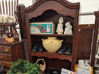 PXL 20260325 175034507