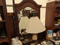 PXL 20260325 175037686