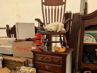 PXL 20260325 175040183