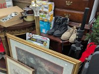 PXL 20260325 175042639.MP