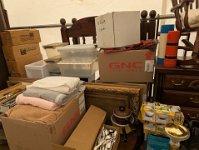 PXL 20260325 175048540