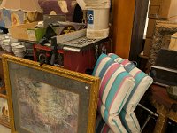 PXL 20260325 175051180.MP