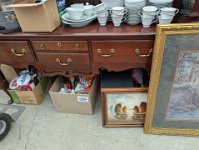 PXL 20260325 175056204