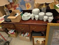 PXL 20260325 175058788