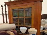 PXL 20260325 175102071