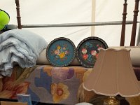 PXL 20260325 175103503