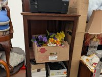 PXL 20260325 175108132.MP