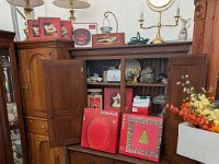 PXL 20260325 175127614.MP