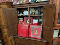 PXL 20260325 175209491