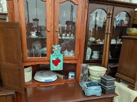 PXL 20260325 175212620.MP