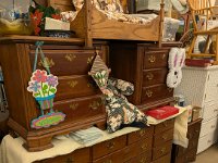 PXL 20260325 175215417.MP