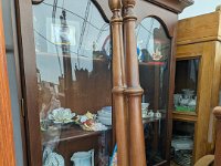 PXL 20260325 175222732